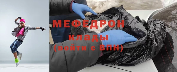 тгк Бородино