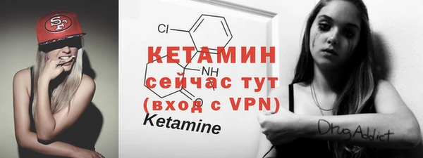 тгк Бородино