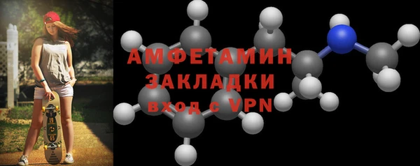 тгк Бородино
