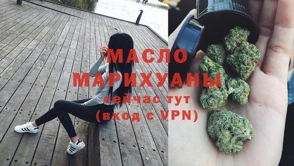 тгк Бородино